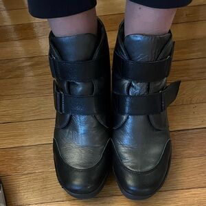 Women’s London Flys size 41